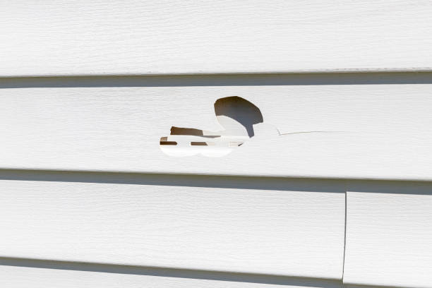 Best Composite Siding  in West New York, NJ