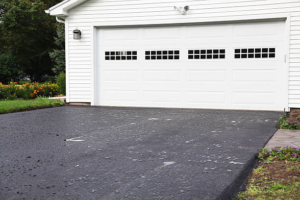 Best Stone Veneer Siding  in West New York, NJ